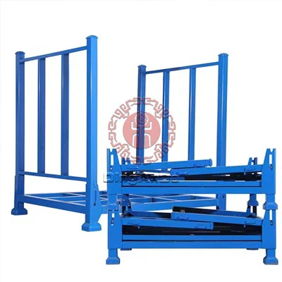 तह शेल्फ शेल्फ