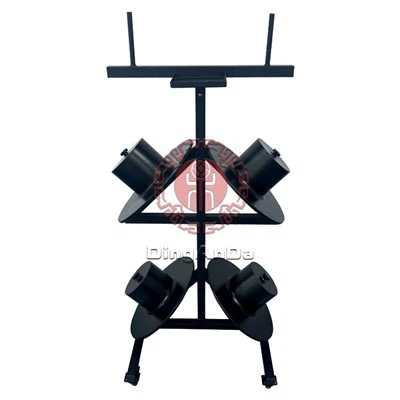 गोंद फ्रेम