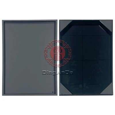 चित्र प्रस्तुत ब्रांड मॉडल