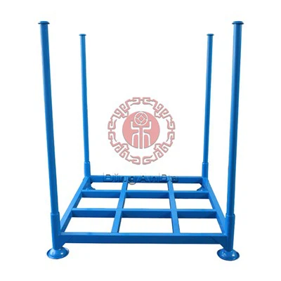 प्लग-इन शेल्फ