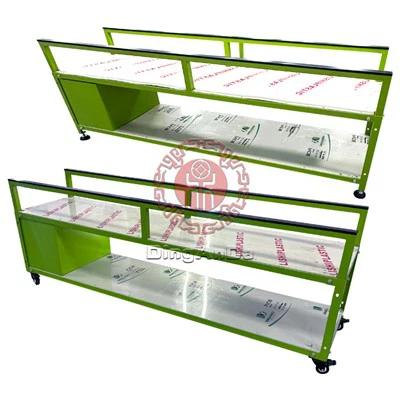 स्क्रैच प्रूफ दरवाजा और खिड़की असेंबली कार्यक्षेत्र