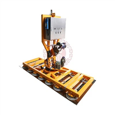 एक्स आकार इलेक्ट्रिक सक्शन कप